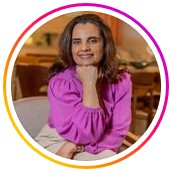 Fabiane Carmassio