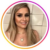 Carol Lorca