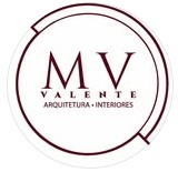 MV Valente