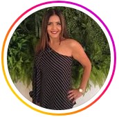 Sandra Sanches