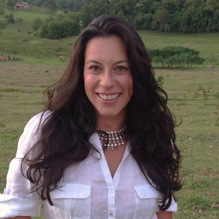 Edilma Costa