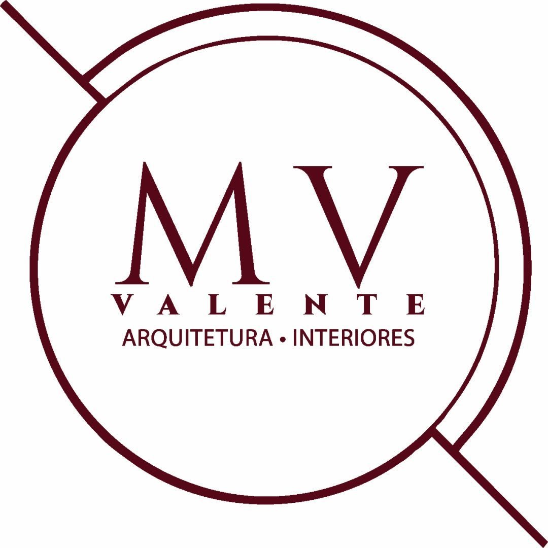 MV Valente