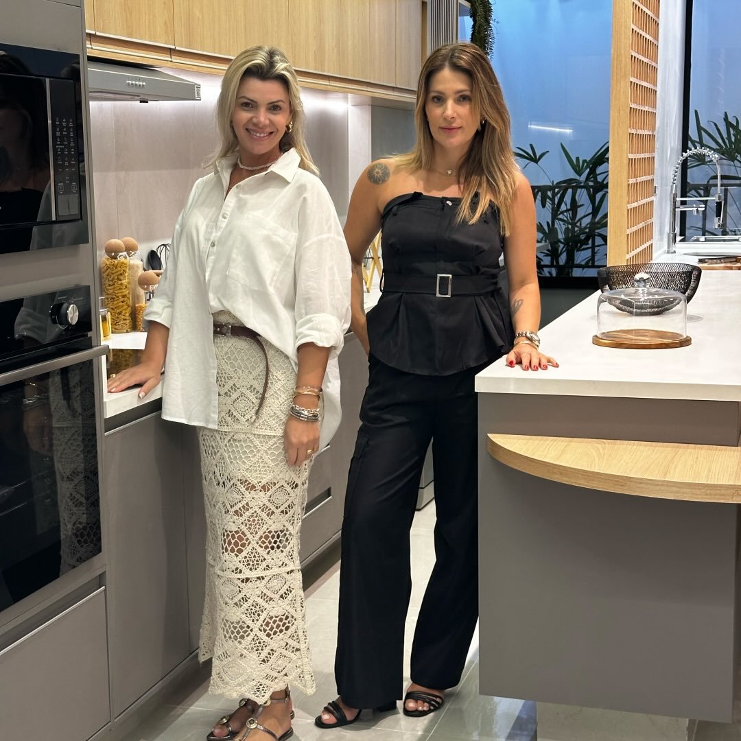 Nardelli & Garcez