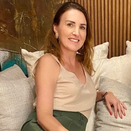 Soraya Tessaro