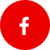 face-t