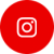 insta-t