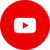 yt-t